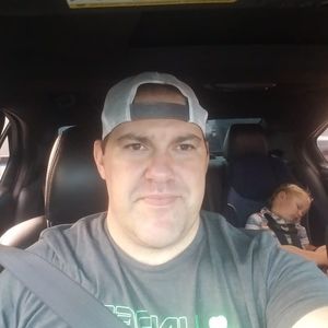 Meet your Posher, Joe